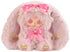 『Samuel うさぎの妖精II 680%シリーズ』008_MEI YI YOU ART TOY トレーディングプラッシュ【BOX】
