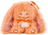 『Samuel うさぎの妖精II 680%シリーズ』008_MEI YI YOU ART TOY トレーディングプラッシュ【BOX】