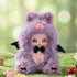 《Kittens 魔女之森 680%系列》MEI YI YOU ART TOY 收藏级毛绒玩具【盒装】