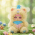 《Kittens 魔女之森 680%系列》MEI YI YOU ART TOY 收藏级毛绒玩具【盒装】