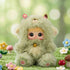 《Kittens 魔女之森 680%系列》MEI YI YOU ART TOY 收藏级毛绒玩具【盒装】