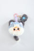 『Samuel にゃんこの爪シリーズ』010_MEI YI YOU ART TOY トレーディングプラッシュ【BOX】