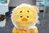 『仕事嫌だなシリーズ』001_19八3 UPSETDUCK トレーディングフィギュア【BOX】