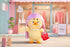 『うまれながらのわがままシリーズ』003_19八3 UPSETDUCK トレーディングフィギュア【BOX】