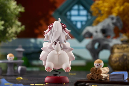 『崩壊:スターレイル』景元 ちびキャラゆらゆらスタンド