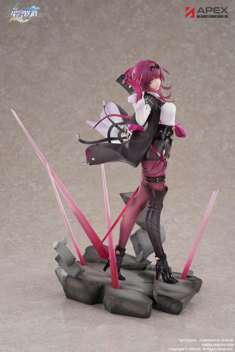 韓国 崩壊スターレイル 入場特典 カフカ サムスン サムソン 崩壊：スターレイル グッズ販売情報 on X: 