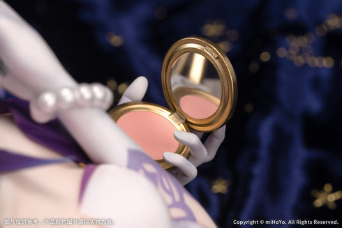 『崩壊:スターレイル』Diorama ロビン 光あふれる夜 Ver.