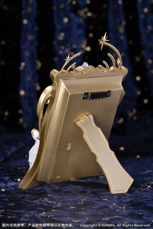 『崩壊:スターレイル』Diorama ロビン 光あふれる夜 Ver.