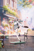 『崩壊:スターレイル』Gift+ 1/8 ホタル 春の贈り物Ver.