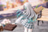 『崩壊:スターレイル』Gift+ 1/8 ホタル 春の贈り物Ver.