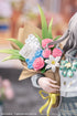 『崩壊:スターレイル』Gift+ 1/8 ホタル 春の贈り物Ver.