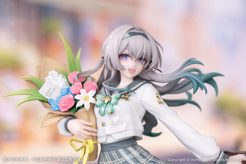 『崩壊:スターレイル』Gift+ 1/8 ホタル 春の贈り物Ver.