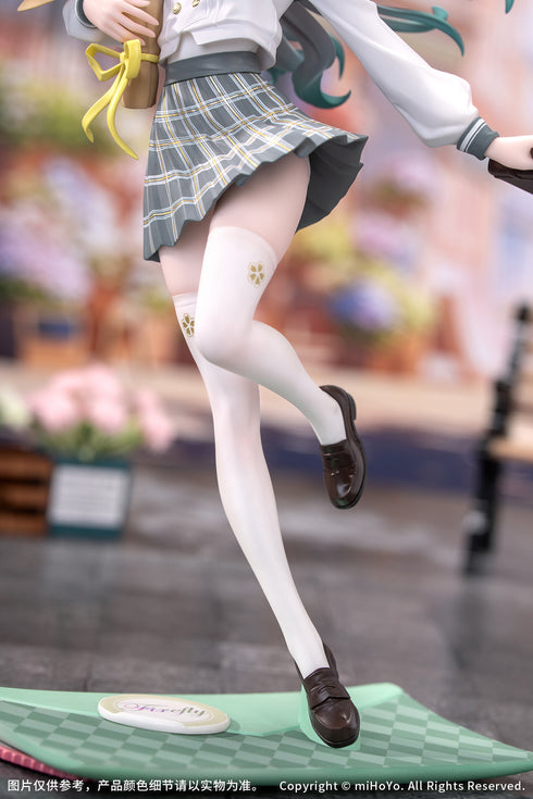 『崩壊:スターレイル』Gift+ 1/8 ホタル 春の贈り物Ver.