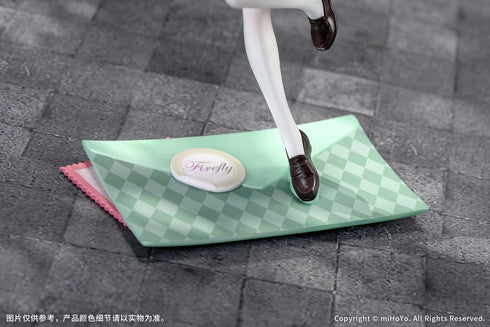 『崩壊:スターレイル』Gift+ 1/8 ホタル 春の贈り物Ver.