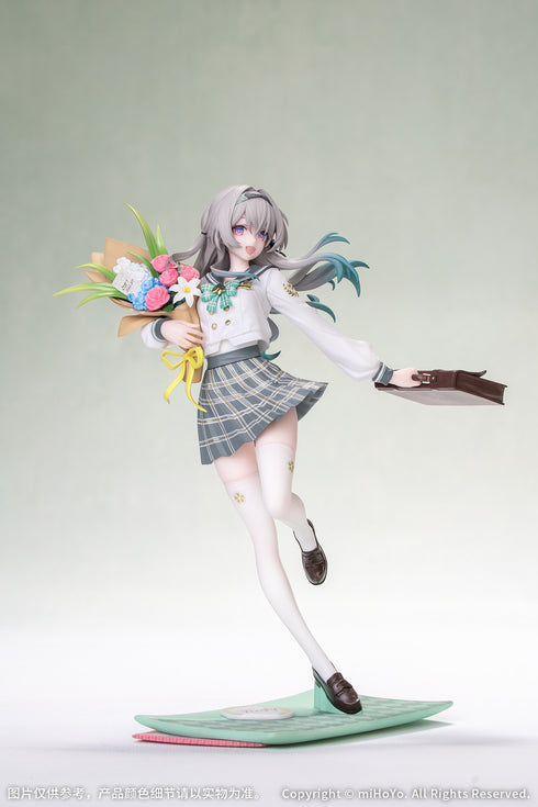 『崩壊:スターレイル』Gift+ 1/8 ホタル 春の贈り物Ver.