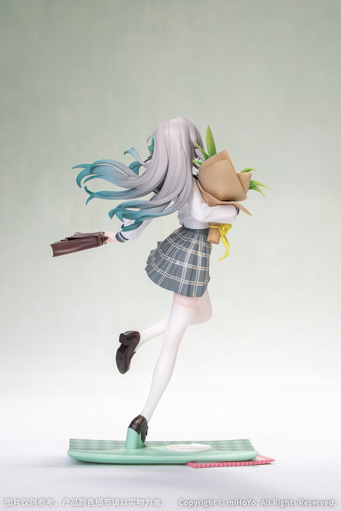『崩壊:スターレイル』Gift+ 1/8 ホタル 春の贈り物Ver.