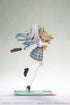 『崩壊:スターレイル』Gift+ 1/8 ホタル 春の贈り物Ver.