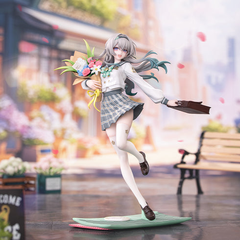 『崩壊:スターレイル』Gift+ 1/8 ホタル 春の贈り物Ver.