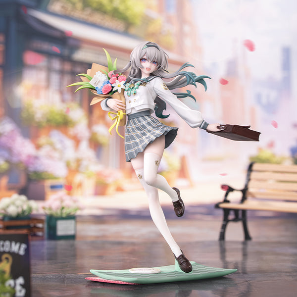 『崩壊:スターレイル』Gift+ 1/8 ホタル 春の贈り物Ver.