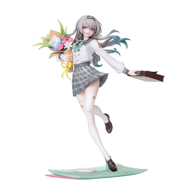 『崩壊:スターレイル』Gift+ 1/8 ホタル 春の贈り物Ver.