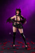 《CASSIA》i8toys×GUAN DESIGN 1/6比例可动人偶