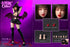 《CASSIA》i8toys×GUAN DESIGN 1/6比例可动人偶