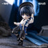 『原神』005_PICCODO ACTION DOLL X 放浪者専用オプションセット