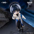 『原神』005_PICCODO ACTION DOLL X 放浪者専用オプションセット