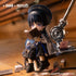 『原神』005_PICCODO ACTION DOLL X 放浪者専用オプションセット
