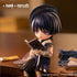 『原神』005_PICCODO ACTION DOLL X 放浪者専用オプションセット