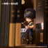 『原神』005_PICCODO ACTION DOLL X 放浪者専用オプションセット