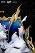 《崩壞:星瀾》Diorama 菲諾恩 「如烈焰黎明」Ver.