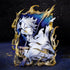 《崩壞:星瀾》Diorama 菲諾恩 「如烈焰黎明」Ver.