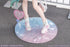 『崩壊:スターレイル』Gift+ 1/8 キュレネ 素敵な休日 Ver.