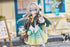 『崩壊:スターレイル』RIBOSE RISE UP+ ちびねこシリーズ フィギュア ホタルVer.