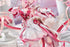 《崩坏3rd》艾莉西亚 1/7比例手办 哈喽♥爱之精灵Ver.