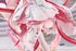 《崩坏3rd》艾莉西亚 1/7比例手办 哈喽♥爱之精灵Ver.