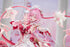 《崩坏3rd》艾莉西亚 1/7比例手办 哈喽♥爱之精灵Ver.