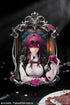 《崩壞:星軌》Diorama 卡夫卡 靜候 Ver.