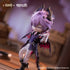 『原神』001_PICCODO ACTION DOLL X ドゥリン デフォルメドール