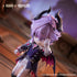 『原神』001_PICCODO ACTION DOLL X ドゥリン デフォルメドール