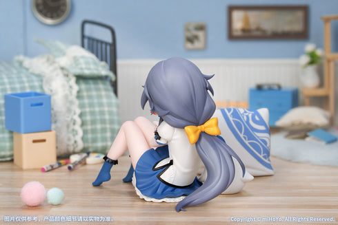 『崩壊3rd』フカ·ちびティーパーティーVer.