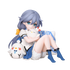 『崩壊3rd』フカ·ちびティーパーティーVer.