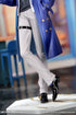 "Honkai: Star Rail" Gift+ 1/8 Fainon "Train Journey" Ver.