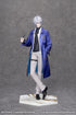 "Honkai: Star Rail" Gift+ 1/8 Fainon "Train Journey" Ver.