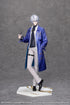 "Honkai: Star Rail" Gift+ 1/8 Fainon "Train Journey" Ver.