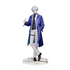"Honkai: Star Rail" Gift+ 1/8 Fainon "Train Journey" Ver.