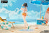 『ゼンレスゾーンゼロ』LIMEPIEシリーズ リン 夏色ブルースカイVer.