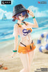 『ゼンレスゾーンゼロ』LIMEPIEシリーズ リン 夏色ブルースカイVer.