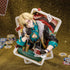 『崩壊:スターレイル』Diorama アベンチュリン 運命は常に不公平Ver.